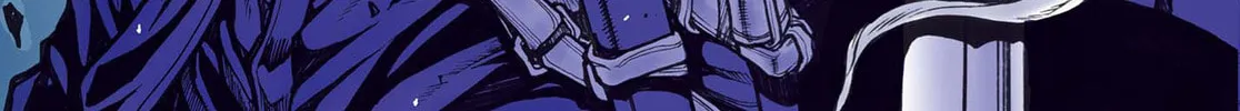 Drifters Chapter 74 page 3 - 