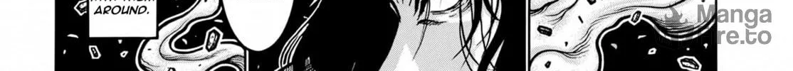 Drifters Chapter 75 page 17 - 