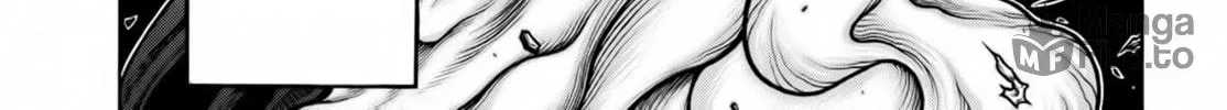 Drifters Chapter 75 page 19 - 