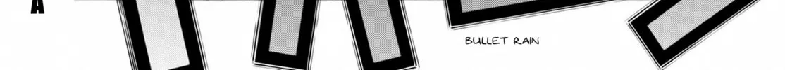 Drifters Chapter 75 page 3 - 