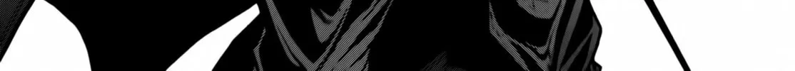 Drifters Chapter 75 page 31 - 