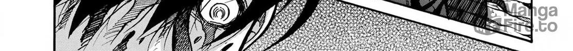 Drifters Chapter 76 page 11 - 