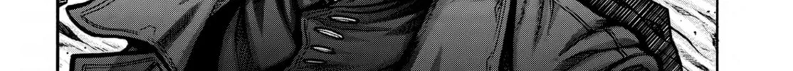 Drifters Chapter 76 page 13 - 