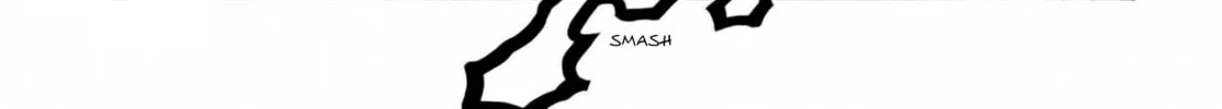 Drifters Chapter 76 page 3 - 