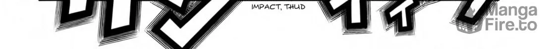 Drifters Chapter 76 page 5 - 