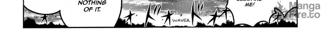 Drifters Chapter 76 page 9 - 
