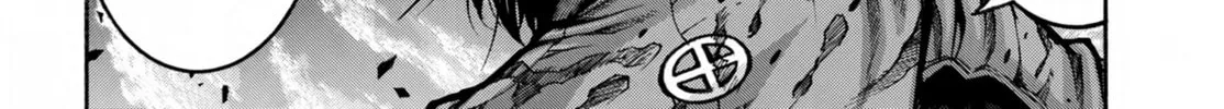 Drifters Chapter 77 page 13 - 