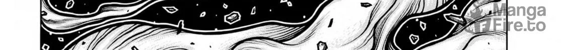 Drifters Chapter 77 page 17 - 
