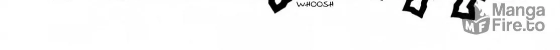 Drifters Chapter 77 page 19 - 