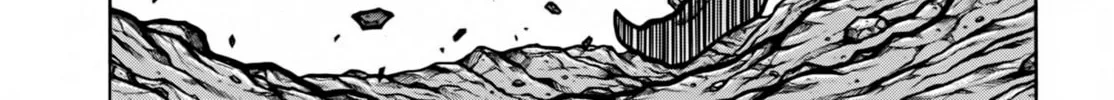 Drifters Chapter 77 page 7 - 