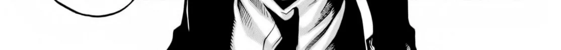 Drifters Chapter 78 page 15 - 