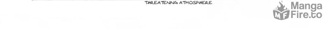 Drifters Chapter 78 page 23 - 