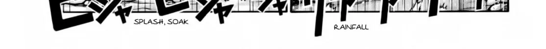 Drifters Chapter 78 page 27 - 