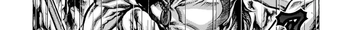 Drifters Chapter 79 page 7 - 