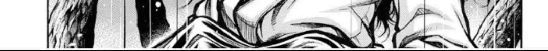 Drifters Chapter 81 page 4 - 
