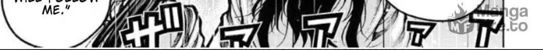 Drifters Chapter 81 page 6 - 