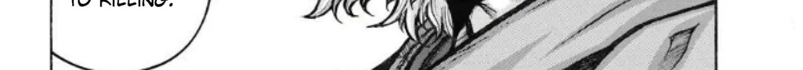 Drifters Chapter 82 page 14 - 