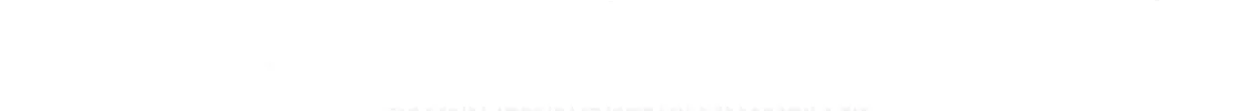 Drifters Chapter 83 page 32 - 
