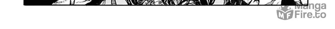 Drifters Chapter 83 page 6 - 