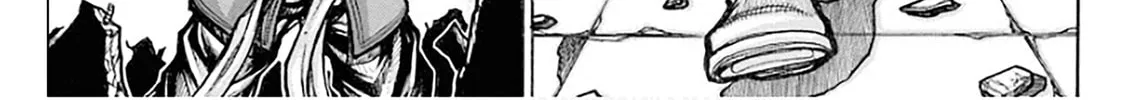 Drifters Chapter 83 page 8 - 