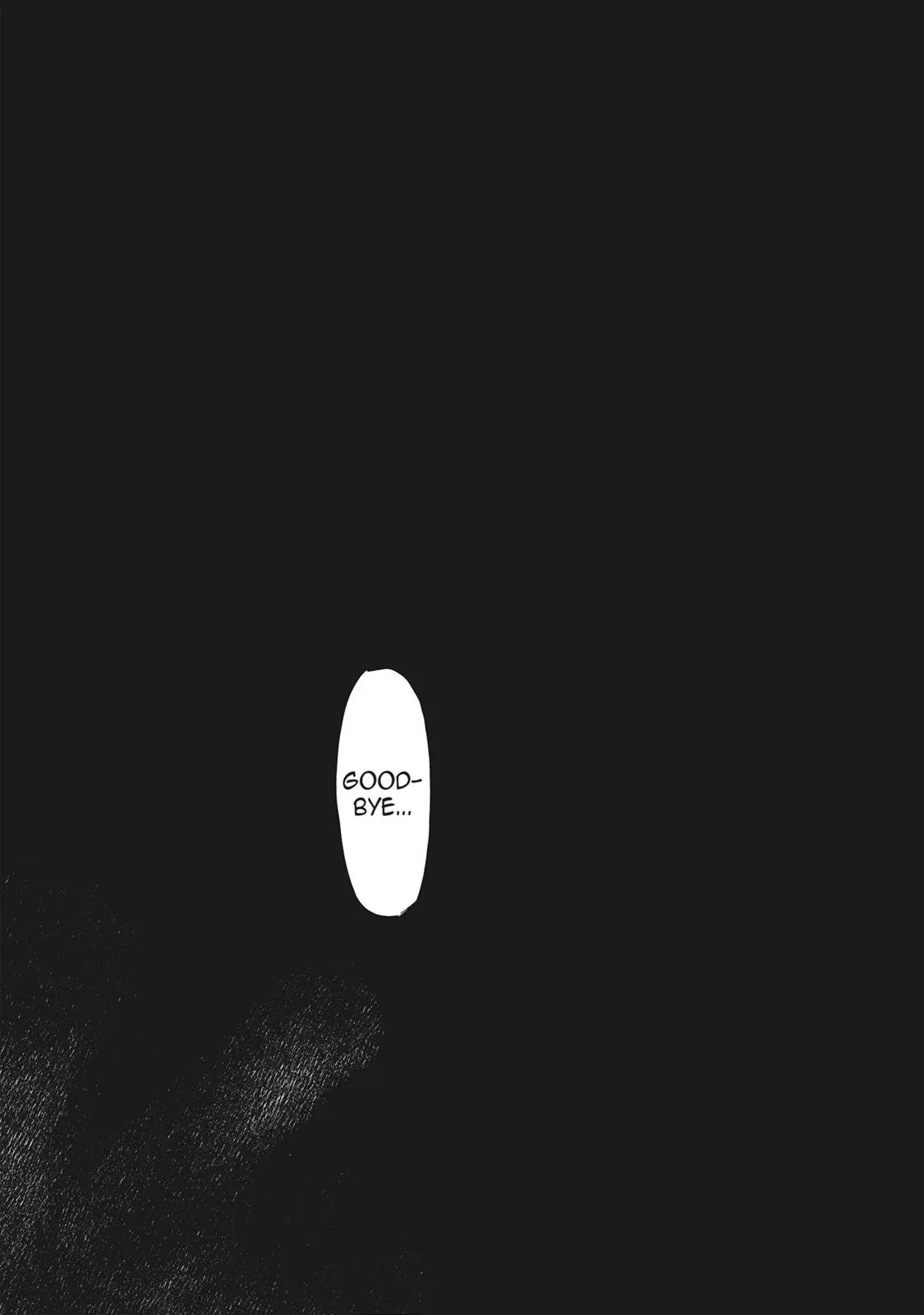 Drifting Net Café Chapter 63 page 8 - 