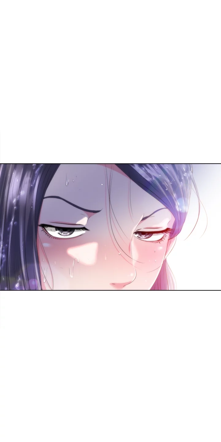 Dripping Wet Chapter 2 page 2 - 
