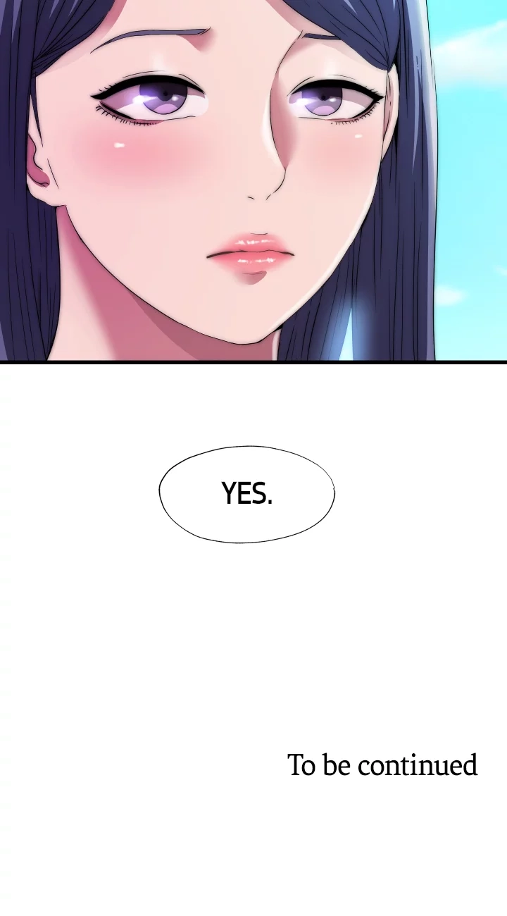 Dripping Wet Chapter 72 page 29 - 
