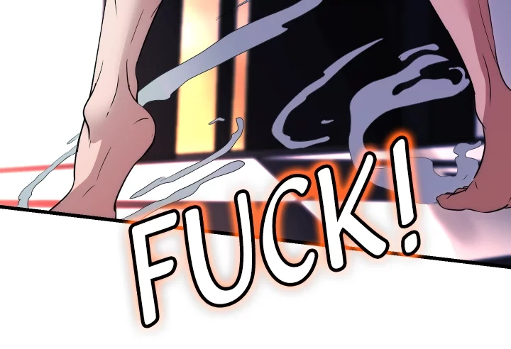Dripping Wet Chapter 74 page 12 - 