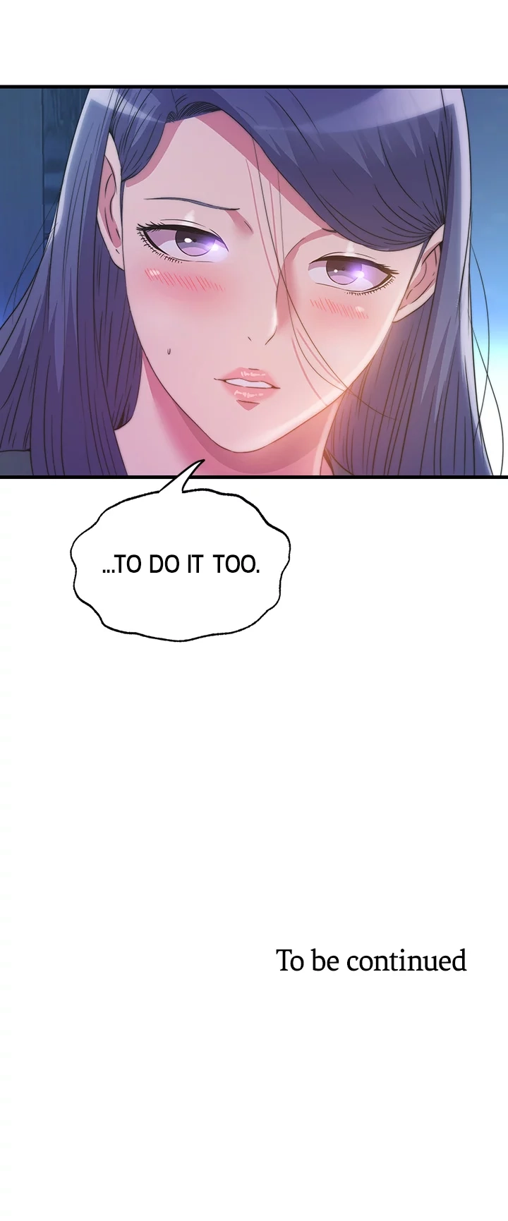 Dripping Wet Chapter 84 page 29 - 