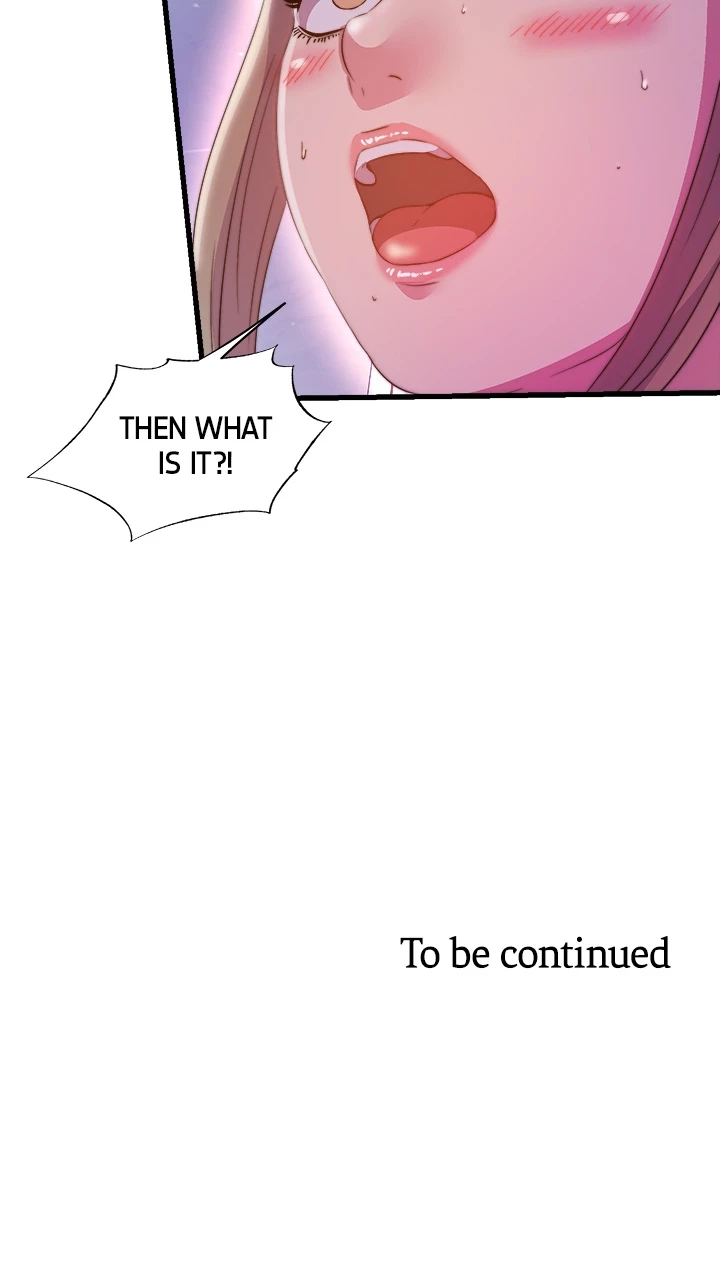 Dripping Wet Chapter 98 page 28 - 