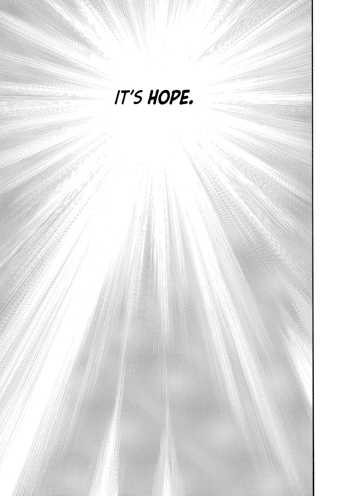 Drops of God - Mariage Chapter 70 page 9 - 