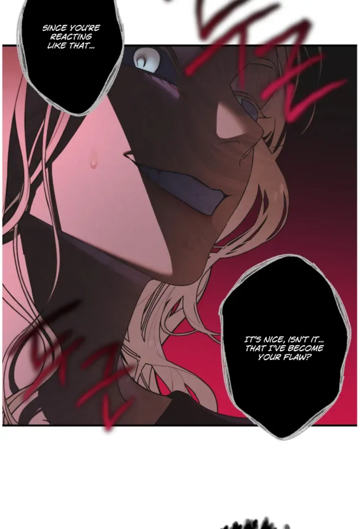 Drown in the Angel's Swamp Chapter 1 page 14 - 