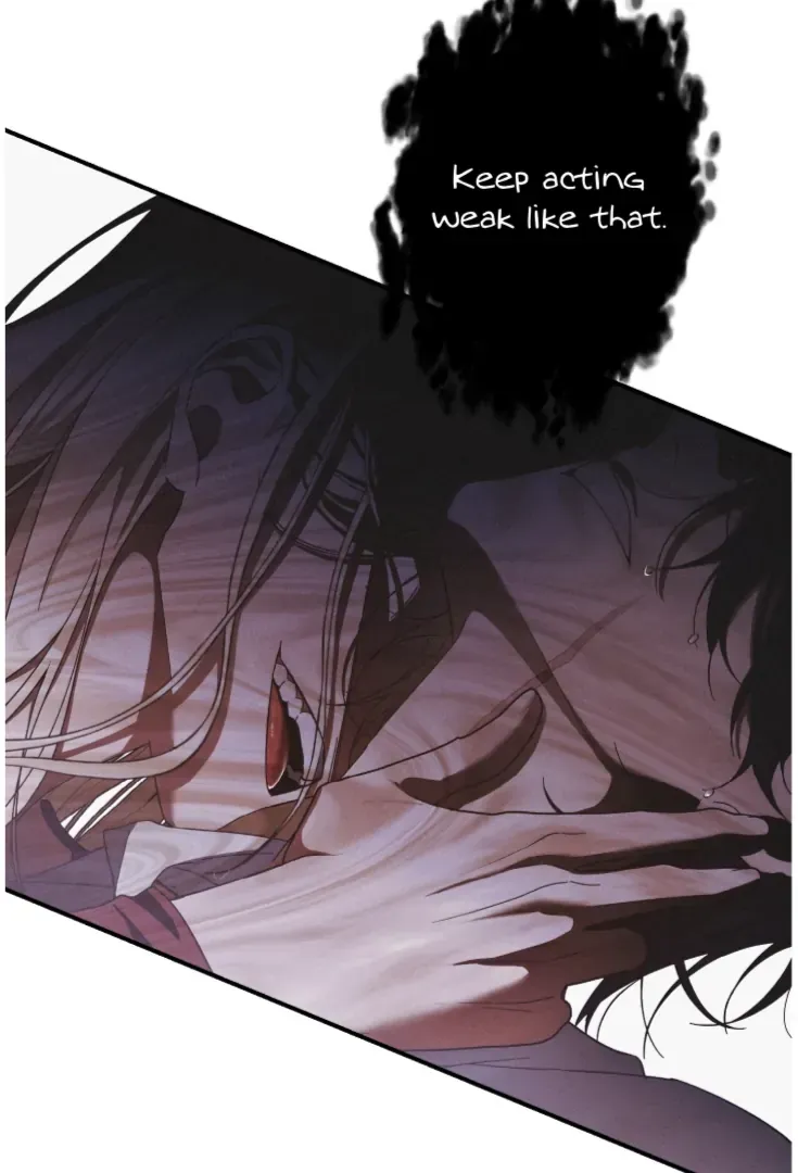 Drown in the Angel's Swamp Chapter 1 page 15 - 