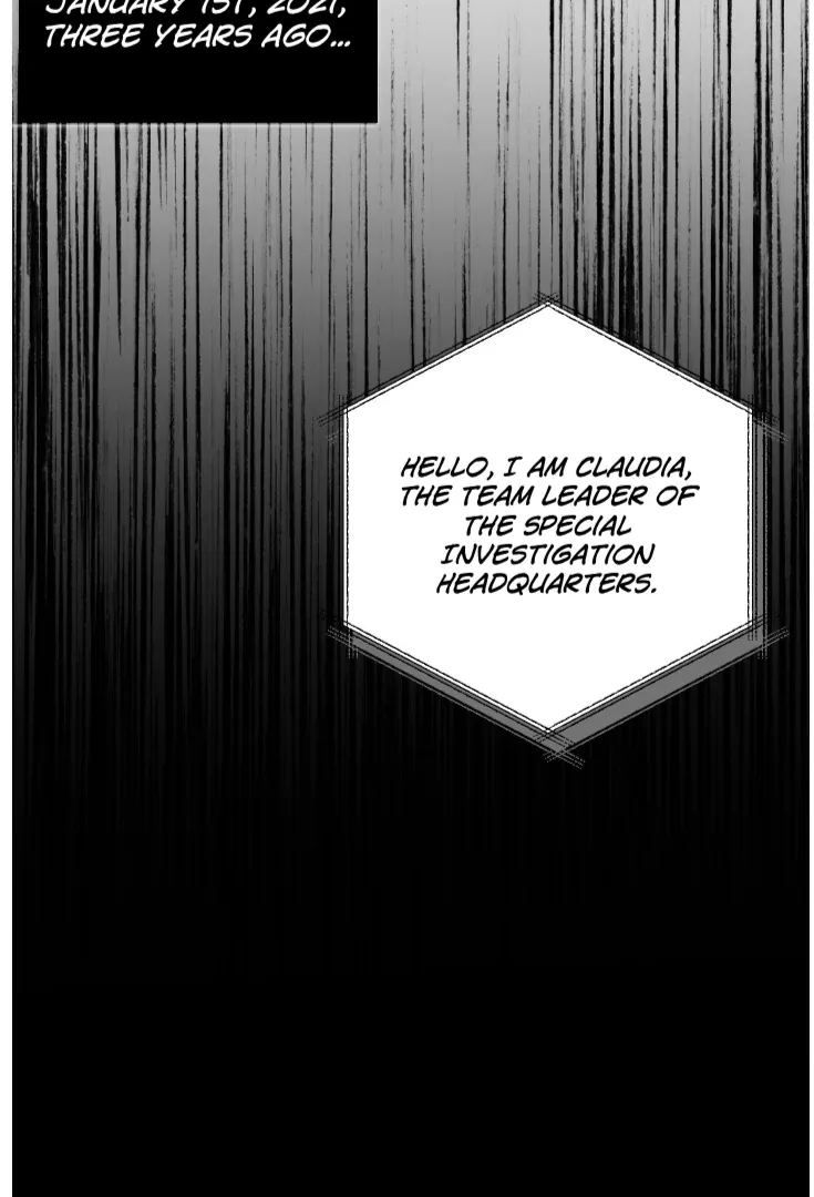 Drown in the Angel's Swamp Chapter 1 page 18 - 