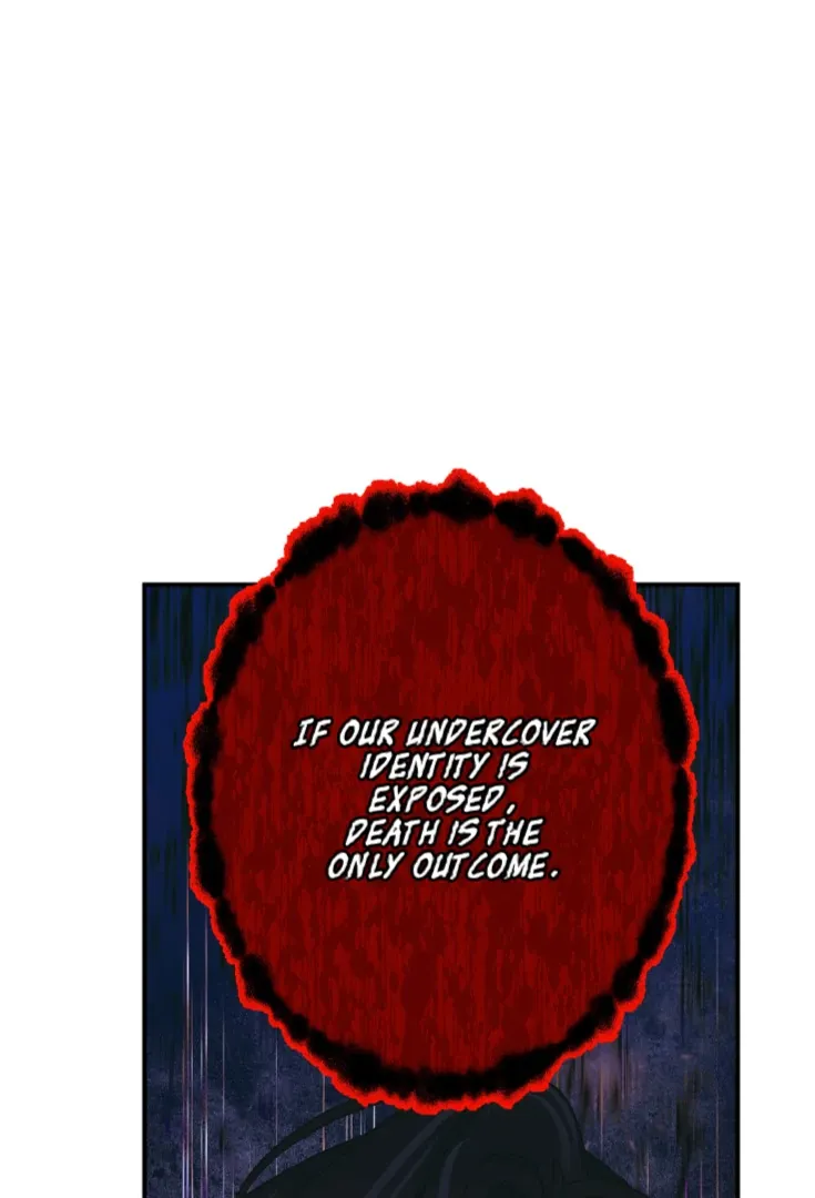 Drown in the Angel's Swamp Chapter 1 page 34 - 