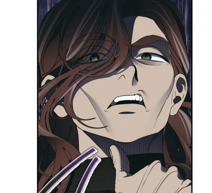 Drown in the Angel's Swamp Chapter 1 page 35 - 