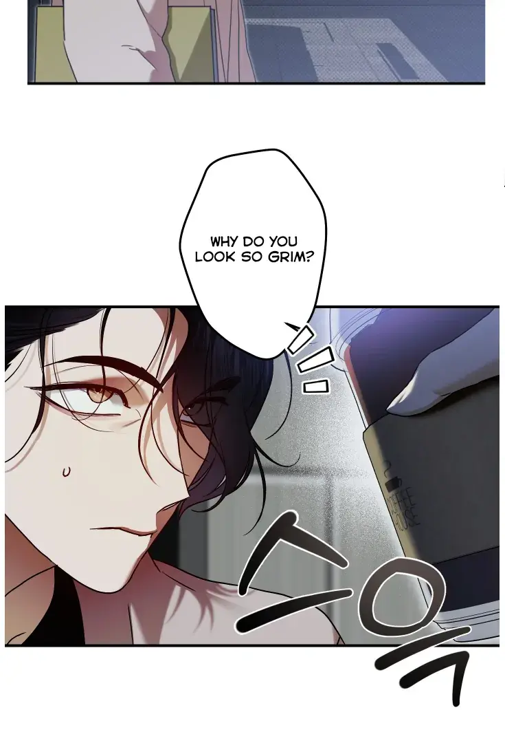 Drown in the Angel's Swamp Chapter 1 page 60 - 