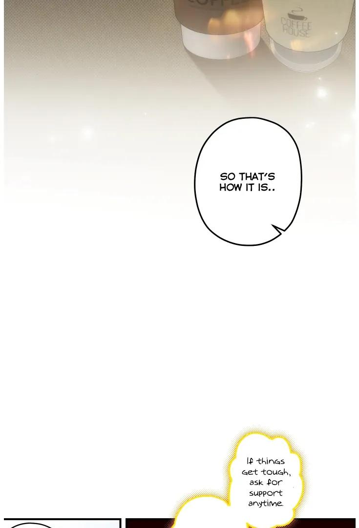 Drown in the Angel's Swamp Chapter 1 page 63 - 