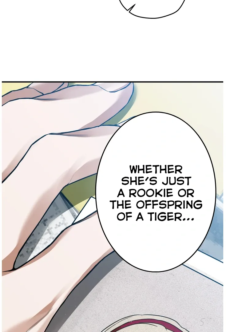 Drown in the Angel's Swamp Chapter 1 page 70 - 