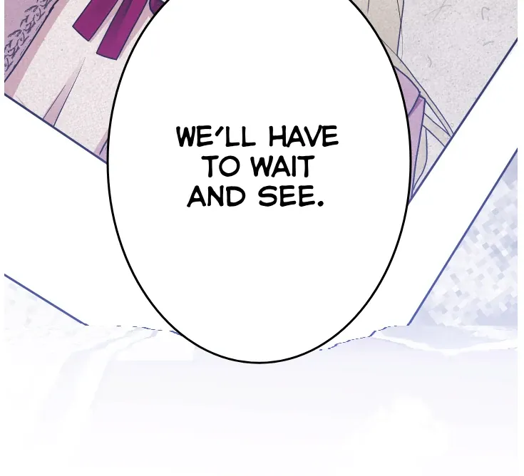 Drown in the Angel's Swamp Chapter 1 page 72 - 