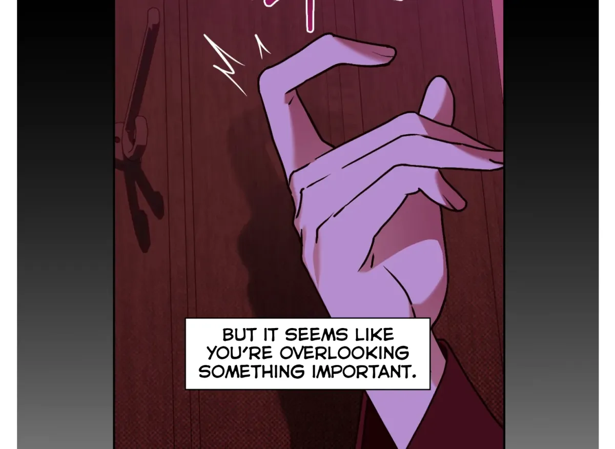 Drown in the Angel's Swamp Chapter 10 page 102 - 
