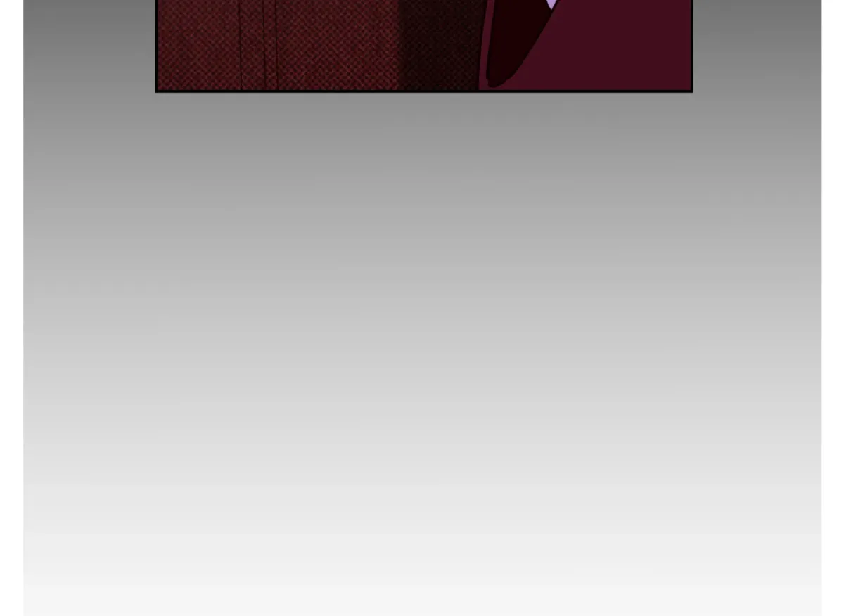 Drown in the Angel's Swamp Chapter 10 page 103 - 