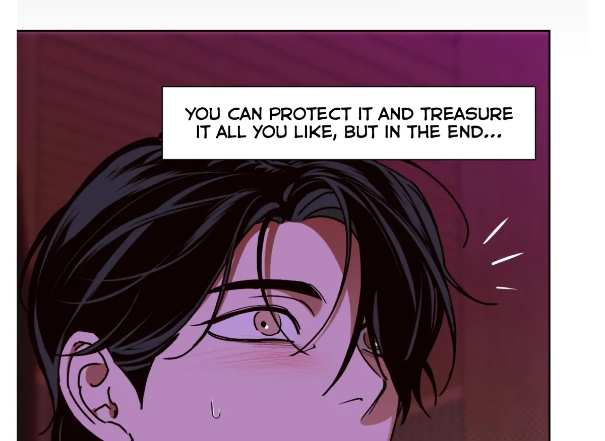 Drown in the Angel's Swamp Chapter 10 page 104 - 