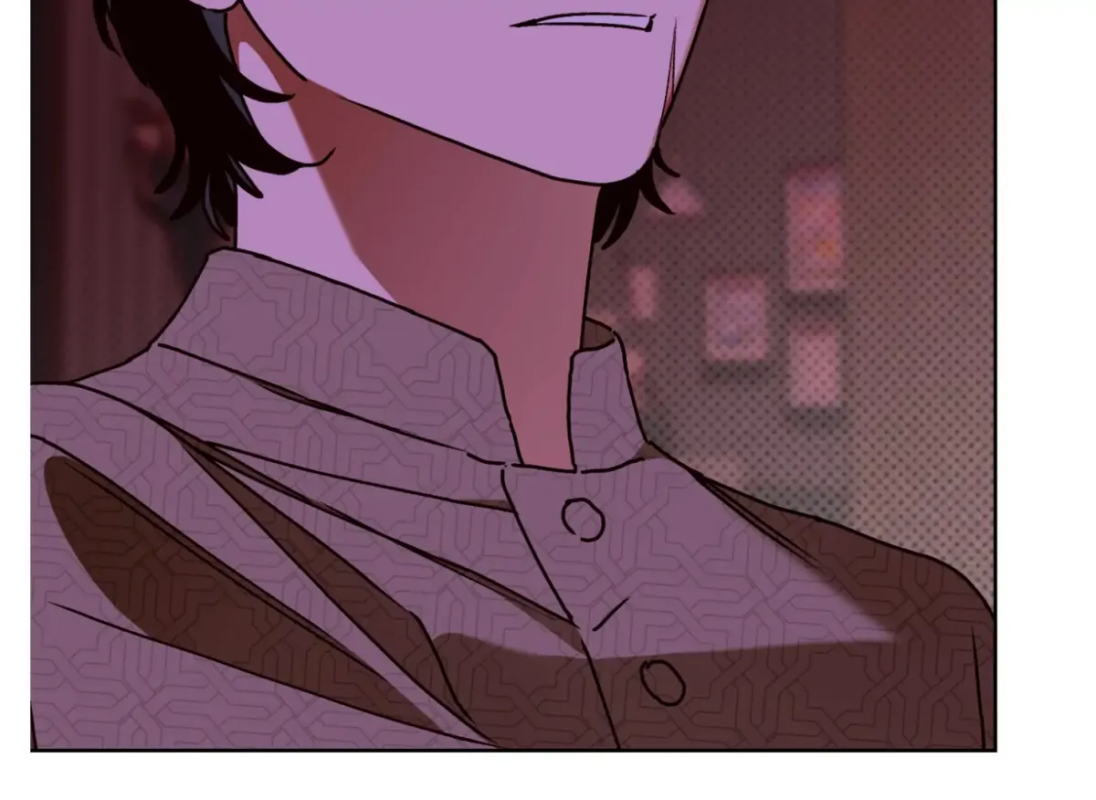 Drown in the Angel's Swamp Chapter 10 page 105 - 