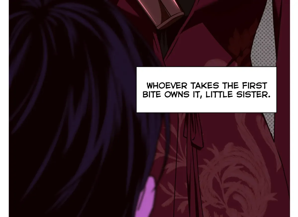 Drown in the Angel's Swamp Chapter 10 page 109 - 