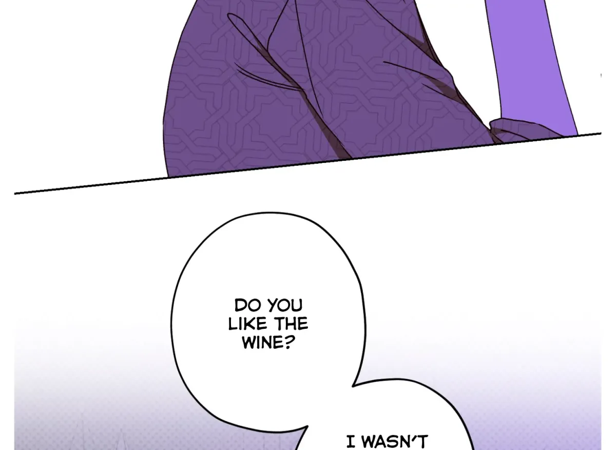 Drown in the Angel's Swamp Chapter 10 page 113 - 