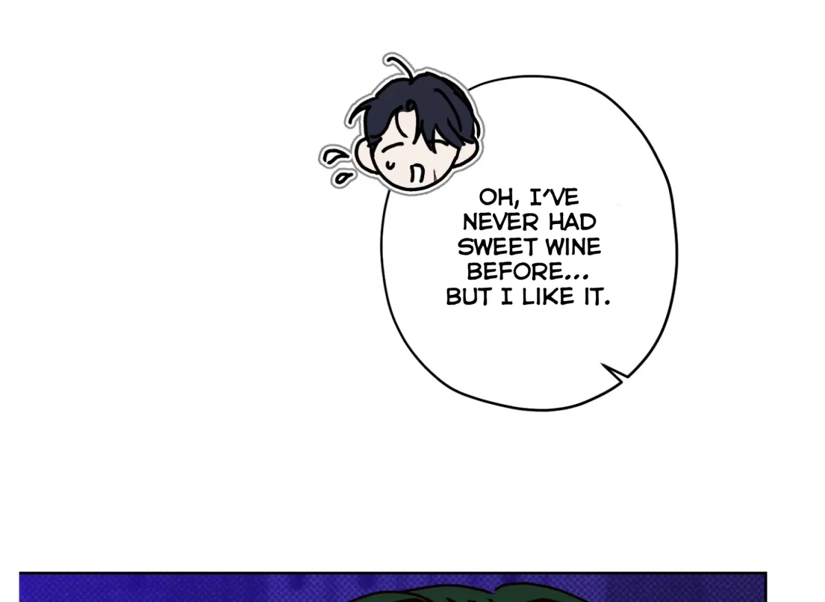 Drown in the Angel's Swamp Chapter 10 page 116 - 