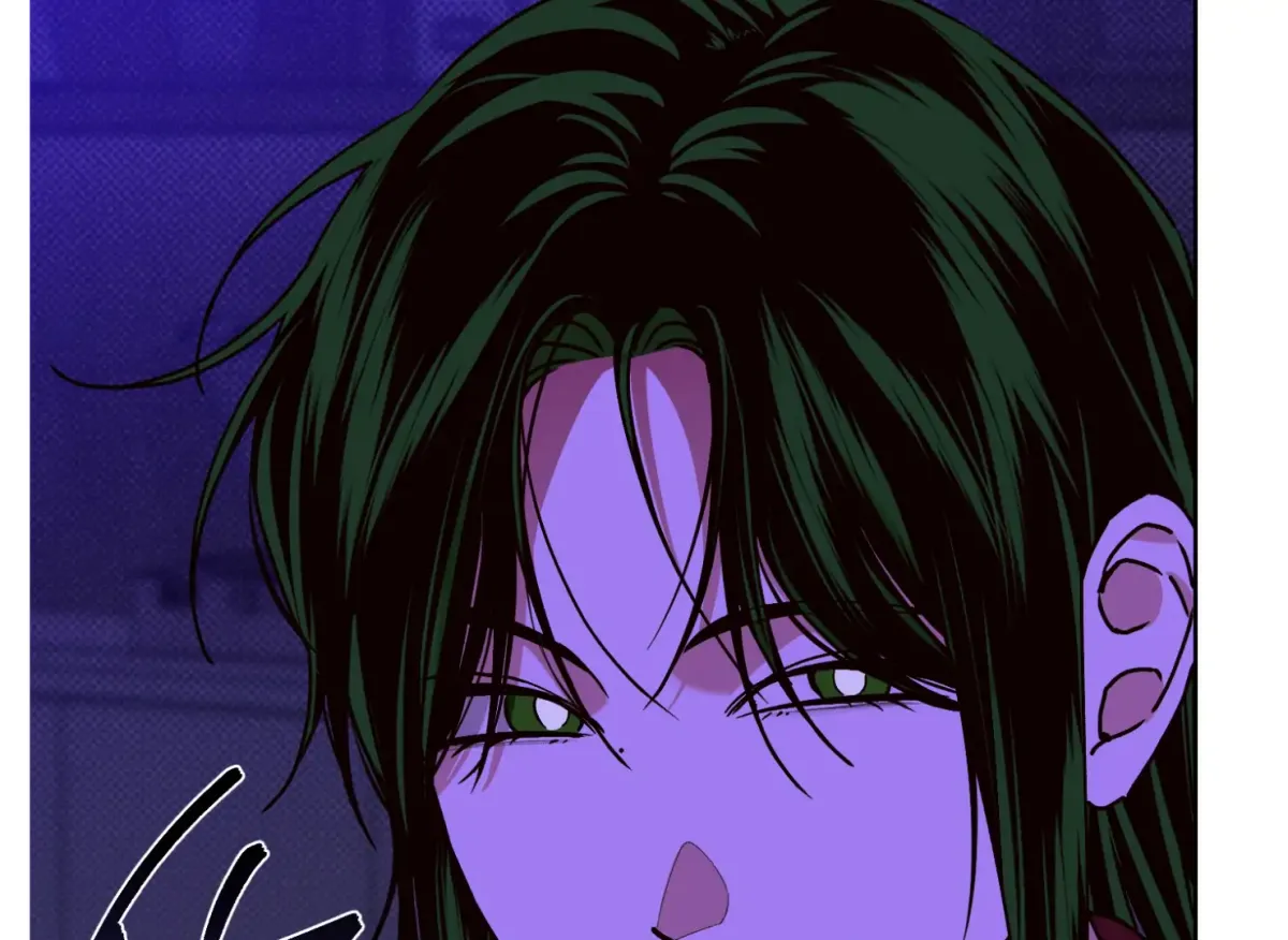 Drown in the Angel's Swamp Chapter 10 page 117 - 
