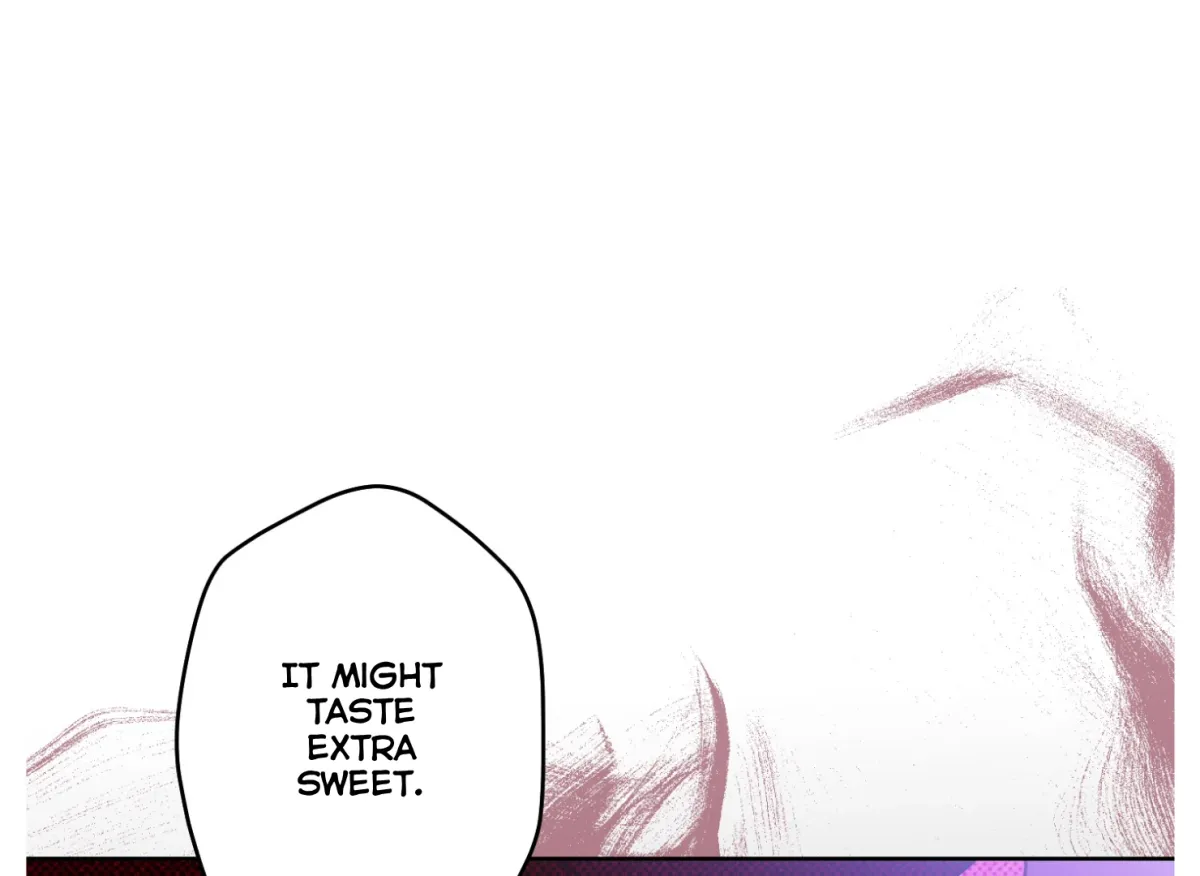 Drown in the Angel's Swamp Chapter 10 page 120 - 