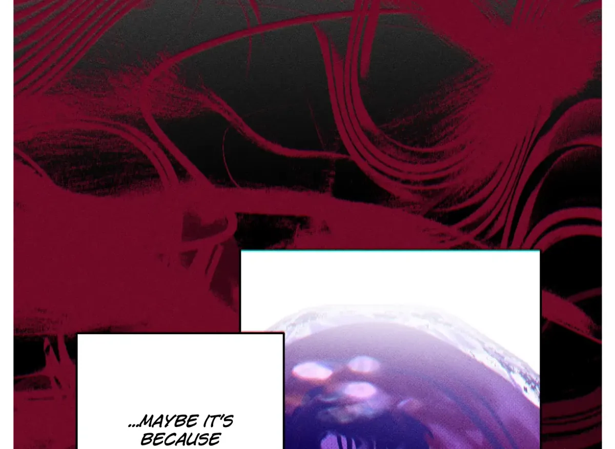 Drown in the Angel's Swamp Chapter 10 page 122 - 
